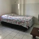 Apartamento/Flat Em Aracaju
