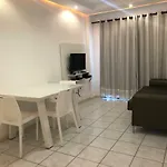 Apartamento/Flat Em Aracaju