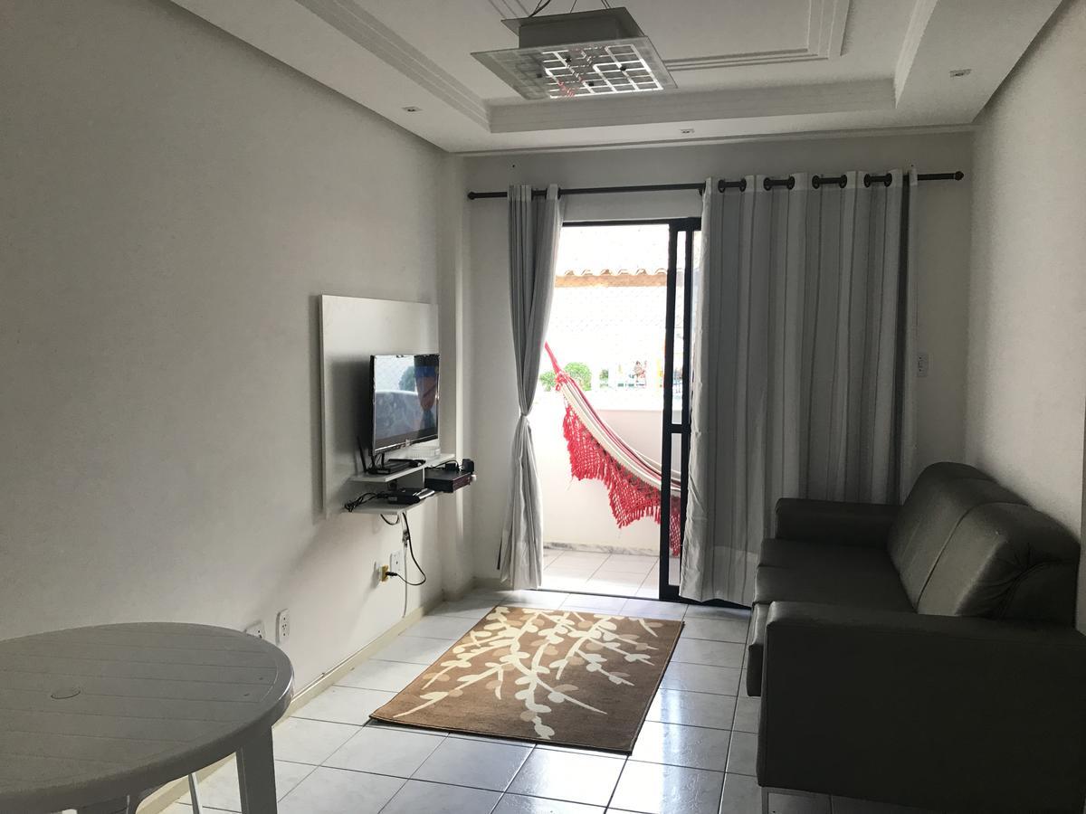 Apartamento/flat Em *