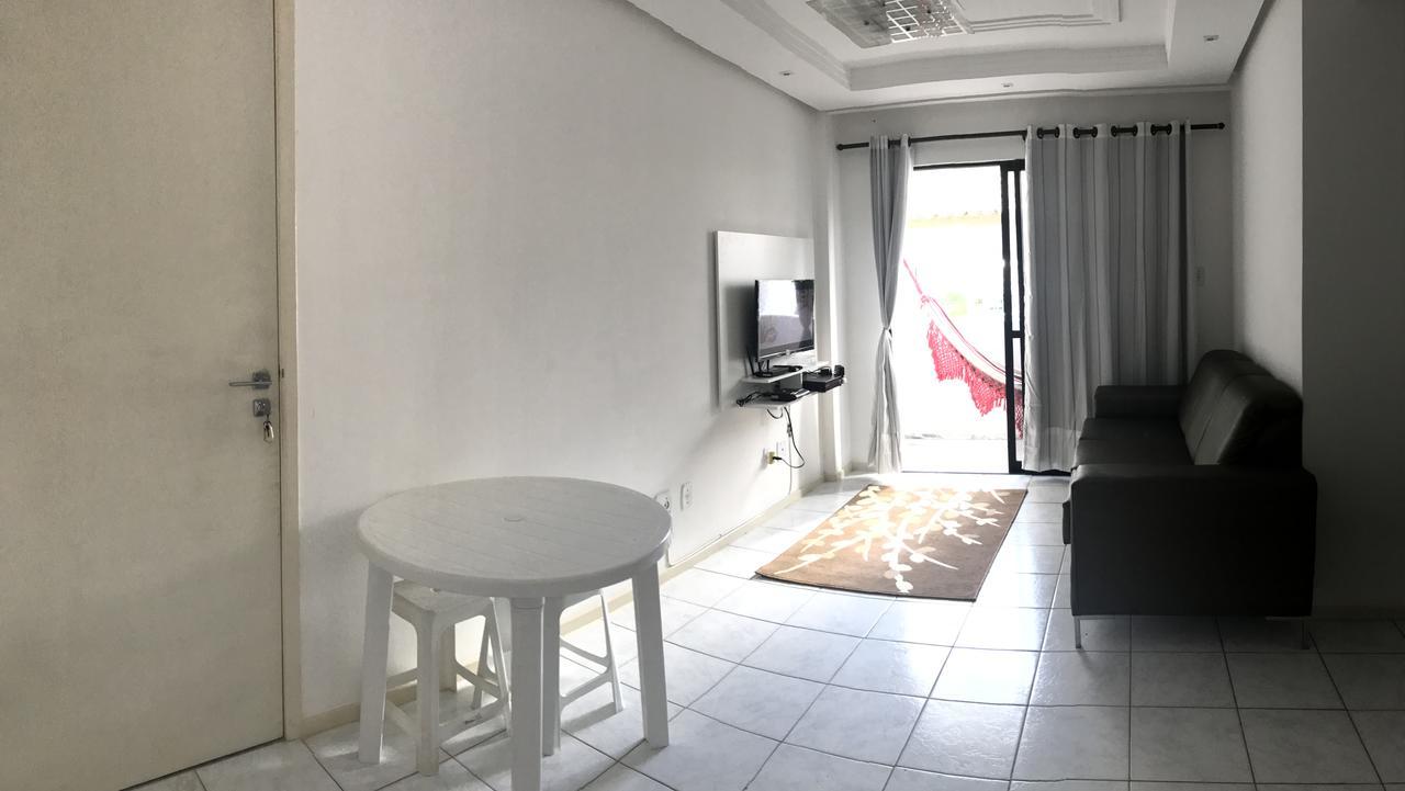 Apartamento/flat Em