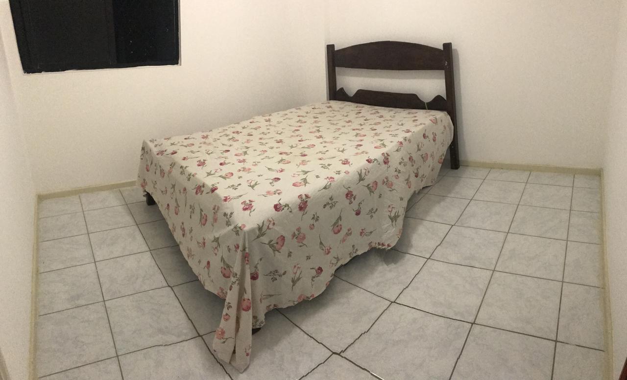 Apartment Apartamento/flat Em *