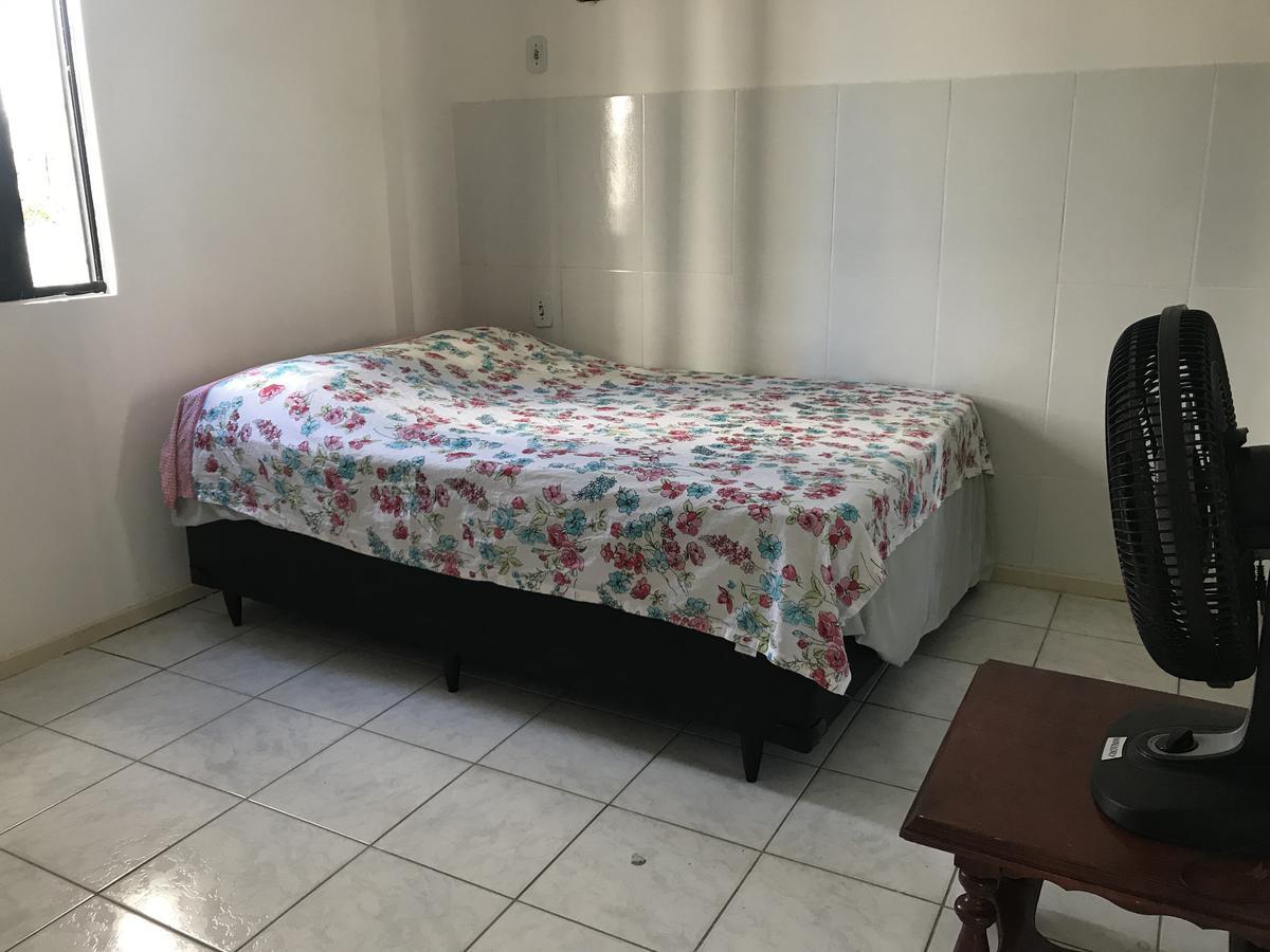 Apartamento/flat Em * Aracaju