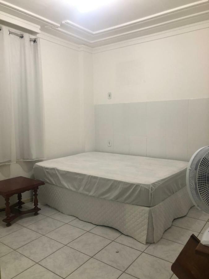 Apartamento/flat Em *