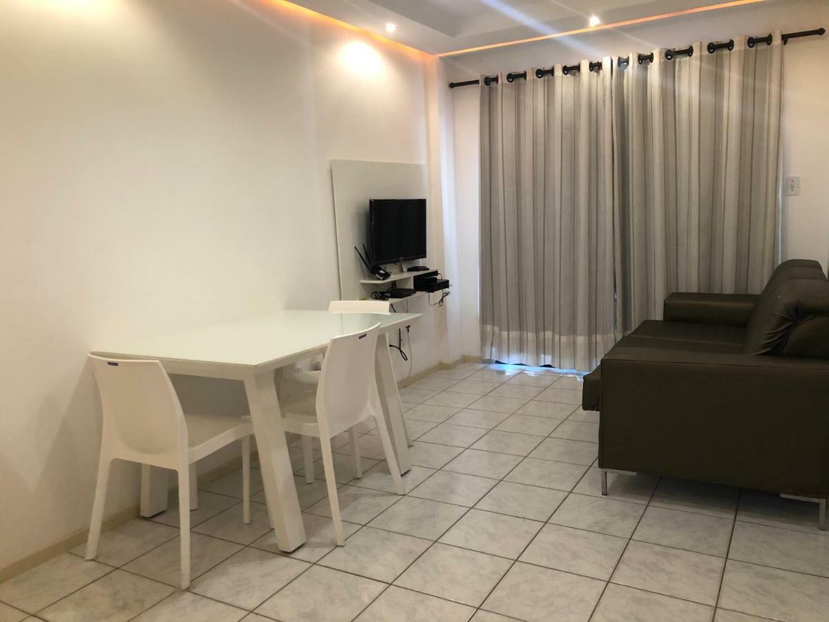 Apartment Apartamento/flat Em *