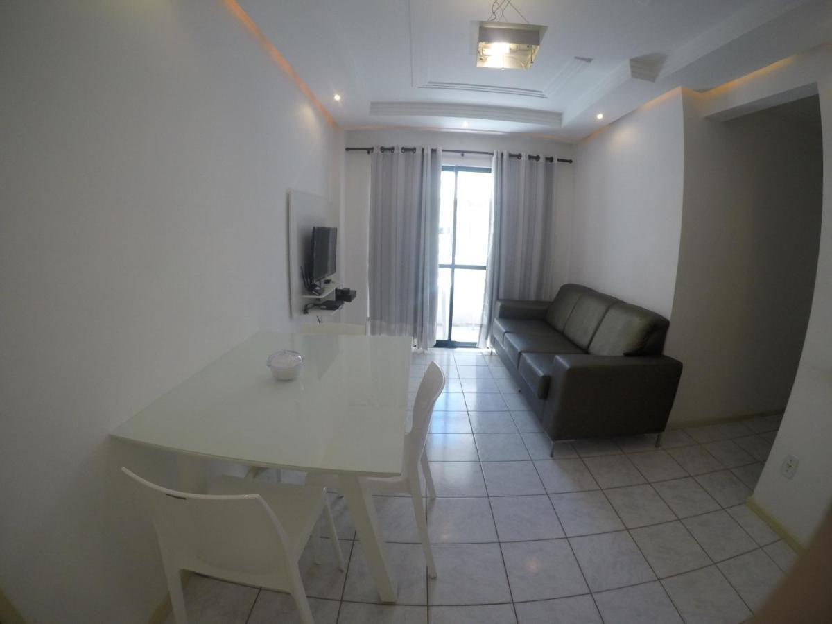 Apartamento/flat Em Apartment *
