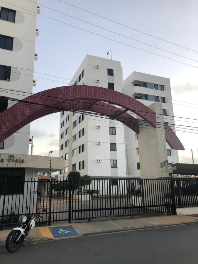 Apartamento/flat Em Apartment